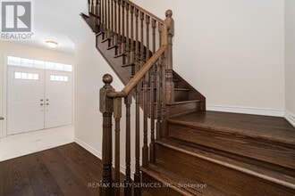 37 Royal Fern Cres in Caledon, ON - Building Photo - Building Photo
