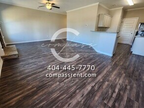 103 Squarewood Ln NW in Cartersville, GA - Building Photo - Building Photo