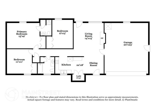 242 Iris Dr in Hendersonville, TN - Building Photo - Building Photo