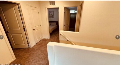 4121 Texas Lilac Ave in Las Vegas, NV - Building Photo - Building Photo