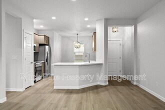 895 N Aleppo Wy in Meridian, ID - Building Photo - Building Photo