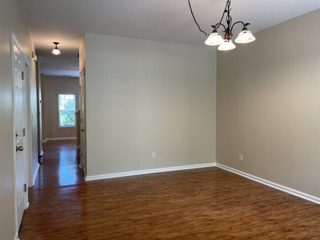 130 Grand Oaks Dr in Ladson, SC - Building Photo - Building Photo