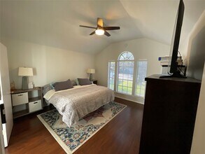 14323 Cypress Ridge Dr in Cypress, TX - Building Photo - Building Photo