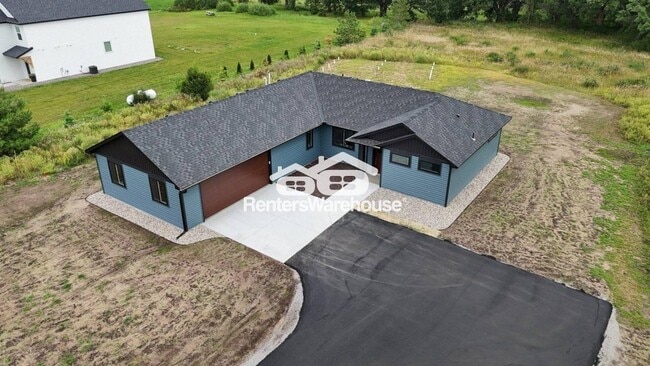 property at 8229 119th Ave SE