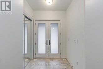 3326 Azam Wy in Oakville, ON - Building Photo - Building Photo