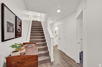 304 S 1150 W in American Fork, UT - Building Photo - Building Photo