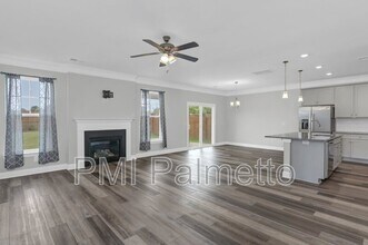 318 Stillington St in Lexington, SC - Building Photo - Building Photo