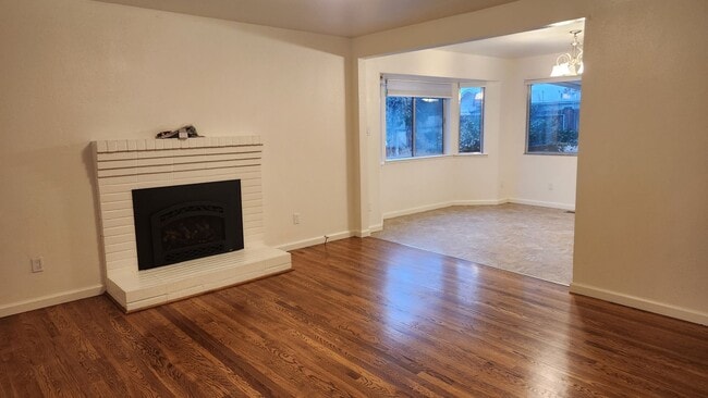 1455 Driftwood Ct in Sparks, NV - Building Photo - Building Photo