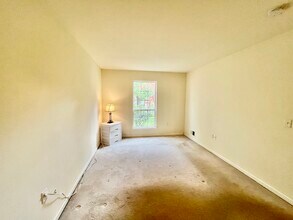 926 Juniper Way, Unit Condo for rent in Mahwah in Mahwah, NJ - Building Photo - Building Photo