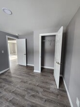 45 Northway St, Unit C1 in Tamworth, NH - Building Photo - Building Photo