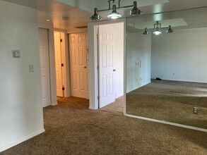 7210 Huntsmen Cir in Anchorage, AK - Building Photo - Building Photo