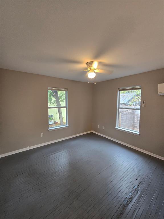 1703 Maple Ave in Austin, TX - Building Photo - Building Photo