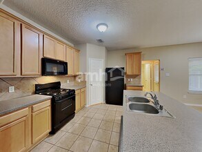 9215 Birch Springs Dr in Houston, TX - Building Photo - Building Photo