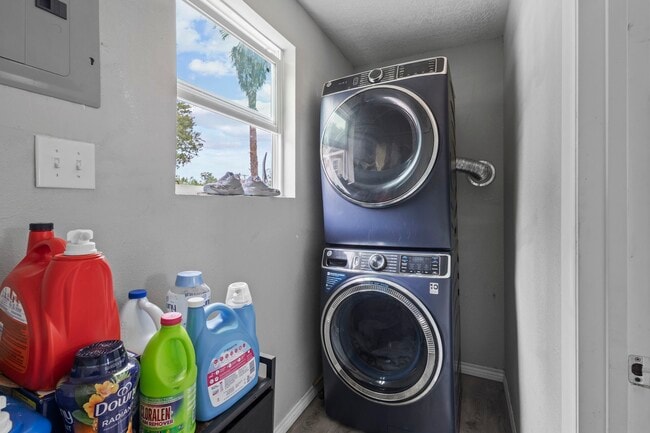 property at 100 6th Ave