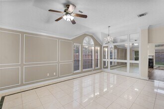 1907 Heather Cove Ct in Houston, TX - Building Photo - Building Photo