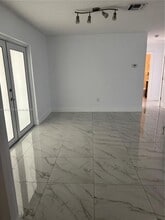 9635 Haitian Dr in Cutler Bay, FL - Building Photo - Building Photo