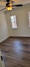3819 E 3rd St, Unit 3819 E. 3rd Street in Long Beach, CA - Building Photo - Building Photo