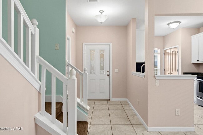 3709 Tiki Dr in Panama City Beach, FL - Building Photo - Building Photo