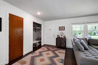 4824 Stafford Dr in Durham, NC - Building Photo - Building Photo