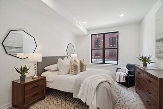 The Anchorage on Kelly in Philadelphia, PA - Building Photo - Interior Photo