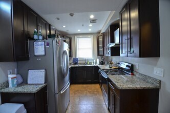 161 Waterman St in Providence, RI - Building Photo - Building Photo