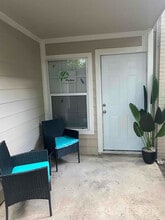 277 Chatsworth St in Baton Rouge, LA - Building Photo - Building Photo