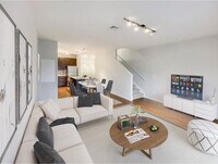 The Flats at Brewerytown photo'