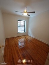 845 W Agatite Ave-Unit -Apt 2E in Chicago, IL - Foto de edificio - Building Photo