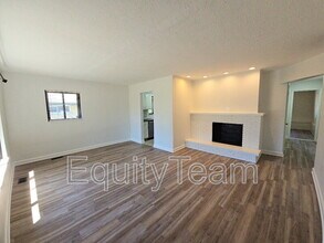 619 Storms Rd in Dayton, OH - Building Photo - Building Photo