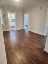 Renovated 2 Bedroom Apartment in Northside! in Richmond, VA - Foto de edificio - Building Photo