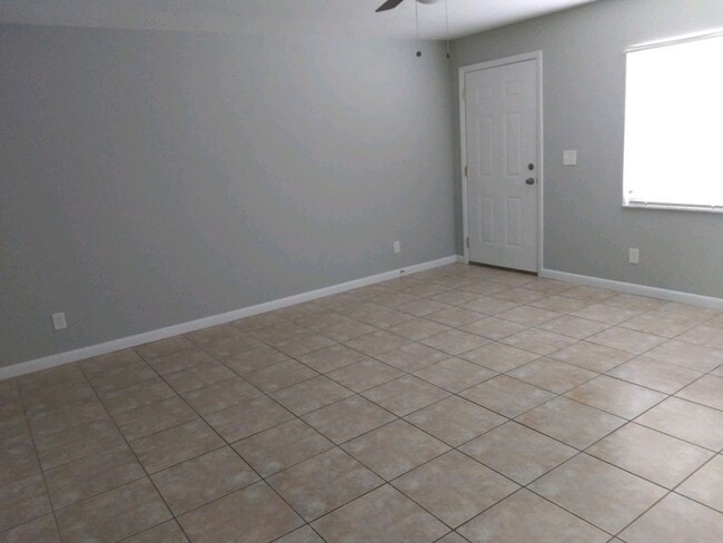 614 Cortez St in Lakeland, FL - Building Photo - Building Photo