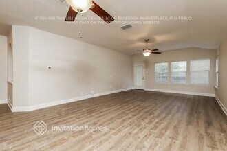 5239 Stormy Trail in San Antonio, TX - Building Photo - Building Photo