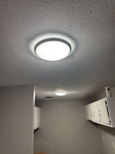 13540 Superior Rd in East Cleveland, OH - Building Photo - Building Photo