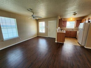 1431 E Robert St in Fort Worth, TX - Building Photo - Building Photo