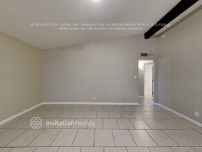 2412 S Cottonwood Dr in Tempe, AZ - Building Photo - Building Photo