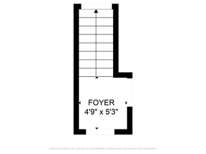 16001 Chase Rd in Fontana, CA - Building Photo - Building Photo