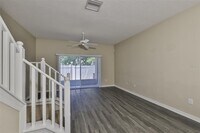 12950 Kings Crossing Dr photo'