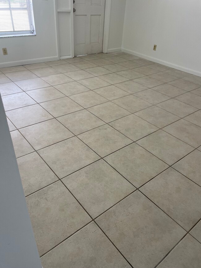 908 Anglers Way in Jupiter, FL - Building Photo - Building Photo