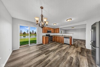 9714 Lantern Ln in Pendleton, IN - Building Photo - Building Photo