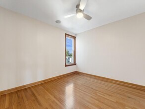 4720 N Springfield Ave in Chicago, IL - Building Photo - Building Photo