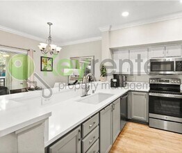 2402 Zephyr Cove in Rocklin, CA - Building Photo - Building Photo