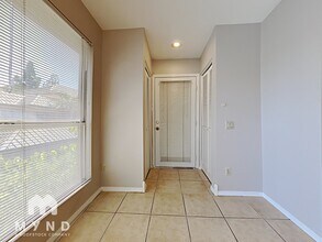 101 N 7th St in Phoenix, AZ - Foto de edificio - Building Photo