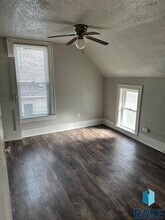 425 N Prairie Ave in Sioux Falls, SD - Building Photo - Building Photo