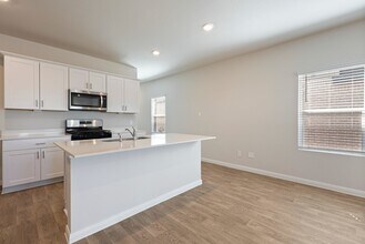 433 New Albany Ln in San Marcos, TX - Building Photo - Building Photo