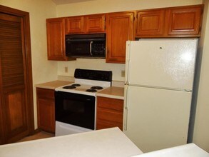 1606 Park De Ville Pl in Columbia, MO - Building Photo - Building Photo