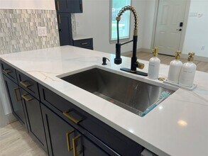 19307 Sears Dr in Humble, TX - Building Photo - Building Photo