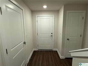 7676 Clayton Ave in Coopersburg, PA - Building Photo - Building Photo