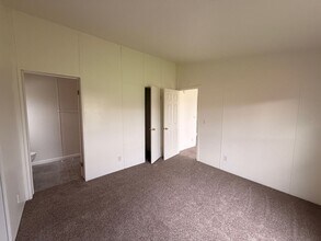 149 Bobwhite St in Roseburg, OR - Building Photo - Building Photo