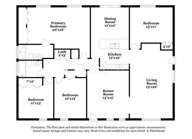 561 E Hilton Ave in Mesa, AZ - Building Photo - Building Photo