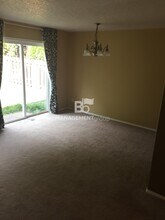 14983 NW Nightshade Dr in Portland, OR - Building Photo - Building Photo